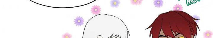 Tôi Là Mẹ Kế Của Nam Chính Chapter 65.2 - 29