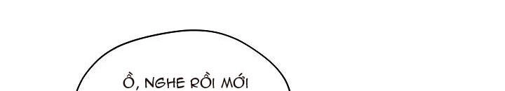 Tôi Là Mẹ Kế Của Nam Chính Chapter 65.2 - 42