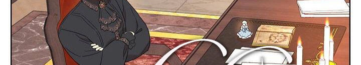 Tôi Là Mẹ Kế Của Nam Chính Chapter 65.2 - 48