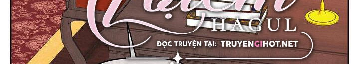 Tôi Là Mẹ Kế Của Nam Chính Chapter 65.2 - 50