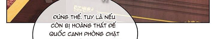 Tôi Là Mẹ Kế Của Nam Chính Chapter 65.2 - 51