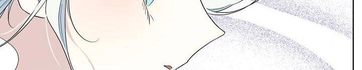 Tôi Là Mẹ Kế Của Nam Chính Chapter 65.2 - 58