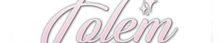 Tôi Là Mẹ Kế Của Nam Chính Chapter 65.2 - 63