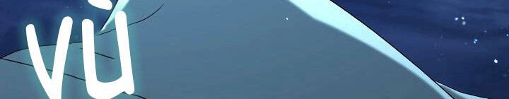 Tôi Là Mẹ Kế Của Nam Chính Chapter 65.2 - 68