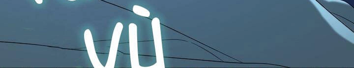 Tôi Là Mẹ Kế Của Nam Chính Chapter 65.2 - 69