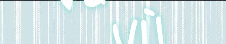 Tôi Là Mẹ Kế Của Nam Chính Chapter 65.2 - 70