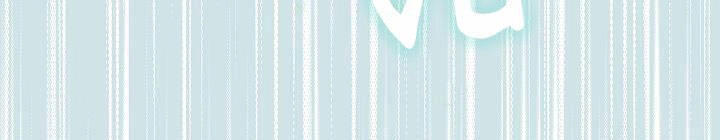 Tôi Là Mẹ Kế Của Nam Chính Chapter 65.2 - 71