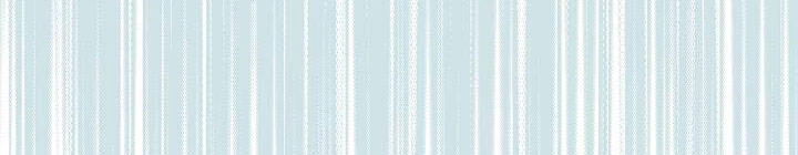 Tôi Là Mẹ Kế Của Nam Chính Chapter 65.2 - 72