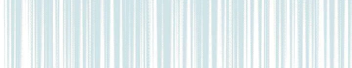 Tôi Là Mẹ Kế Của Nam Chính Chapter 65.2 - 73