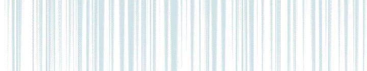 Tôi Là Mẹ Kế Của Nam Chính Chapter 65.2 - 74