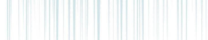 Tôi Là Mẹ Kế Của Nam Chính Chapter 65.2 - 75