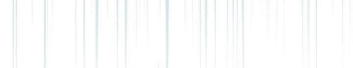 Tôi Là Mẹ Kế Của Nam Chính Chapter 65.2 - 76