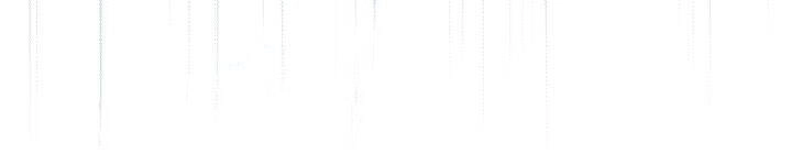 Tôi Là Mẹ Kế Của Nam Chính Chapter 65.2 - 77