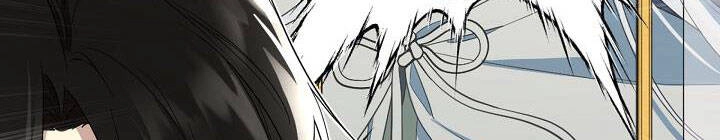 Tôi Là Mẹ Kế Của Nam Chính Chapter 65.2 - 84