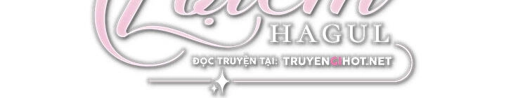 Tôi Là Mẹ Kế Của Nam Chính Chapter 65.2 - 90