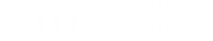 Tôi Là Mẹ Kế Của Nam Chính Chapter 65.2 - 92