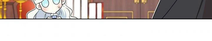 Tôi Là Mẹ Kế Của Nam Chính Chapter 65.2 - 99