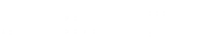 Tôi Là Mẹ Kế Của Nam Chính Chapter 65.2 - 100