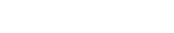 Tôi Là Mẹ Kế Của Nam Chính Chapter 65.2 - 101