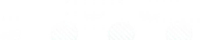 Tôi Là Mẹ Kế Của Nam Chính Chapter 65.2 - 102