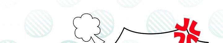 Tôi Là Mẹ Kế Của Nam Chính Chapter 65.2 - 103