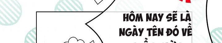Tôi Là Mẹ Kế Của Nam Chính Chapter 65.2 - 104