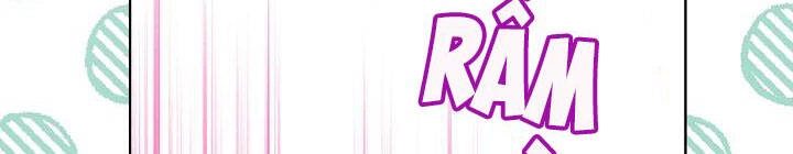 Tôi Là Mẹ Kế Của Nam Chính Chapter 65.2 - 106