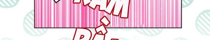 Tôi Là Mẹ Kế Của Nam Chính Chapter 65.2 - 110