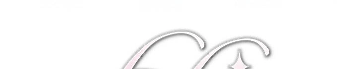 Tôi Là Mẹ Kế Của Nam Chính Chapter 65.2 - 112