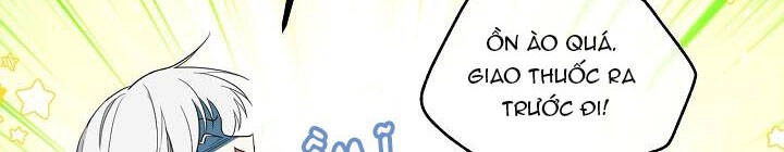 Tôi Là Mẹ Kế Của Nam Chính Chapter 65.2 - 118