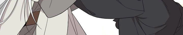 Tôi Là Mẹ Kế Của Nam Chính Chapter 65.2 - 121