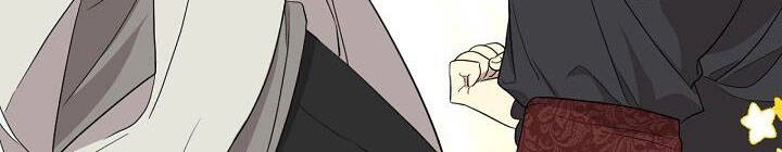 Tôi Là Mẹ Kế Của Nam Chính Chapter 65.2 - 122