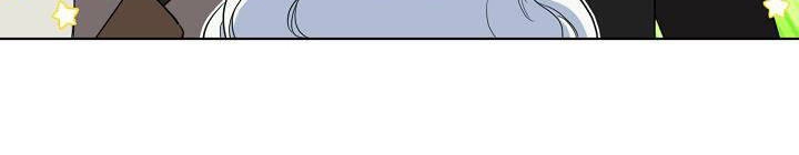 Tôi Là Mẹ Kế Của Nam Chính Chapter 65.2 - 125