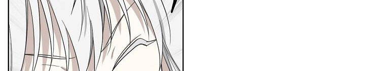 Tôi Là Mẹ Kế Của Nam Chính Chapter 65.2 - 130