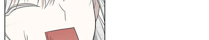 Tôi Là Mẹ Kế Của Nam Chính Chapter 65.2 - 131