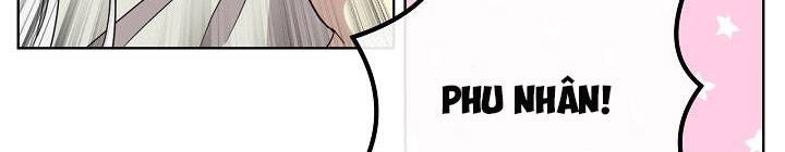 Tôi Là Mẹ Kế Của Nam Chính Chapter 65.2 - 134