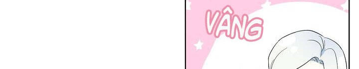 Tôi Là Mẹ Kế Của Nam Chính Chapter 65.2 - 136