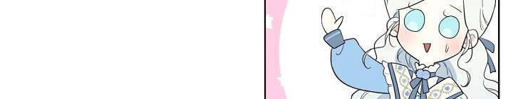 Tôi Là Mẹ Kế Của Nam Chính Chapter 65.2 - 137