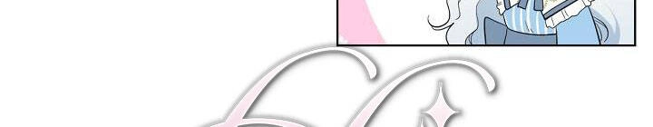 Tôi Là Mẹ Kế Của Nam Chính Chapter 65.2 - 138