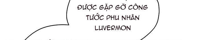 Tôi Là Mẹ Kế Của Nam Chính Chapter 65.2 - 141