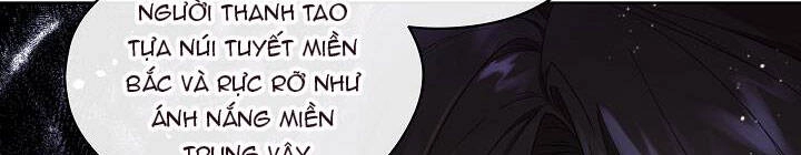 Tôi Là Mẹ Kế Của Nam Chính Chapter 65.2 - 142