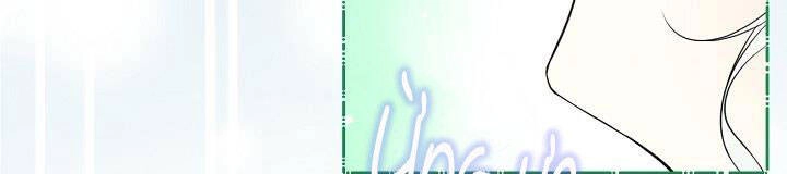 Tôi Là Mẹ Kế Của Nam Chính Chapter 65.2 - 166