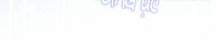 Tôi Là Mẹ Kế Của Nam Chính Chapter 65.2 - 167