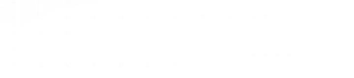 Tôi Là Mẹ Kế Của Nam Chính Chapter 65.2 - 168