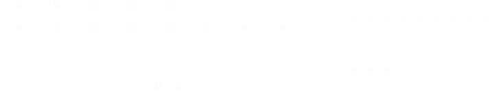 Tôi Là Mẹ Kế Của Nam Chính Chapter 65.2 - 169