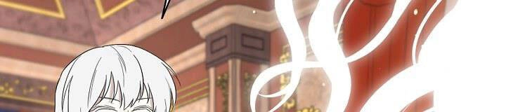 Tôi Là Mẹ Kế Của Nam Chính Chapter 65.2 - 173