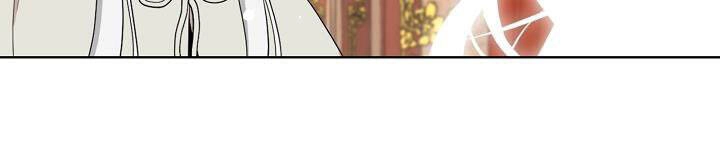 Tôi Là Mẹ Kế Của Nam Chính Chapter 65.2 - 175