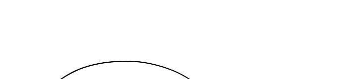 Tôi Là Mẹ Kế Của Nam Chính Chapter 65.2 - 177