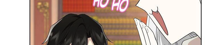 Tôi Là Mẹ Kế Của Nam Chính Chapter 65.2 - 181