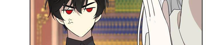 Tôi Là Mẹ Kế Của Nam Chính Chapter 65.2 - 182